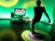Microsoft: Kinekt u svim konzolama Xbox 360   