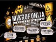 Video: ˝Mikrofonija˝ music fest u BKC-u Tuzla