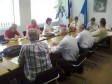 Većina općina nema riješeno pitanje zbrinjavanja otpada
