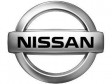 Nissan želi povećati udio na svjetskom tržištu