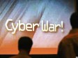 Novi svjetski rat izbio bi u cyber prostoru