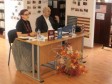 ˝Junski susreti bibliotekara˝