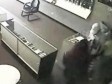 Video: Pljačkaša istukle dvije žene