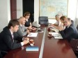 Naći način da se povratničkoj populaciji omogući socijalna i zdravstvena zaštita