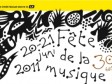 Praznik muzike u Tuzli