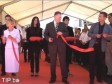 Video/Foto: Otvoren Međunarodni sajam ˝Energija, industrija i rudarstvo˝
