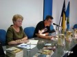 Foto: Promovisan roman ˝Majka˝ Nizame Granov-Čaušević