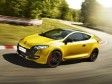 Renault Megane R.S. Trophy - mjerilo performansi i svestranosti