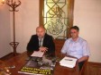Dani Hasana Kaimije 2011. od 9. do 12. juna u Zvorniku 