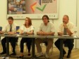 Pripreme za Međunarodni sajam energije, industrije, rudarstva teku po planu