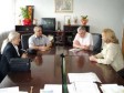 Započete pripreme za organizaciju Festivala sevdalinke