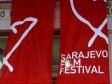 Novi i bogati sadržaji na ovogodišnjem SFF-u   