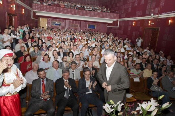 tribina-radoncic-tuzla-1