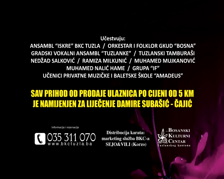 tv-telop-iskre-2
