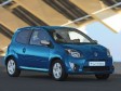 Novi Twingo u planu za 2013.