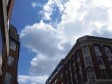 Video: Snimili flotu NLO-a na nebu iznad Londona 