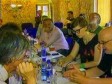 Potpisana Stolačka deklaracija kao zahtjev za reformu u kulturi 