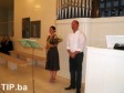 Video/Foto: Ovacije publike izvođače vratile na bis