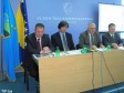 Premijer i ministri zadovoljni radom Vlade TK