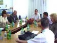 Delegacija Vlade TK posjetila općinu Kladanj