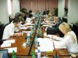Omogućiti upis  učenicima iz boračkih kategorija u srednje škole