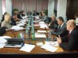 Za stambeno zbrinjavanje boračke populacije 2.400.000 KM