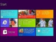 Video: Prvi pogled na Windowse 8  