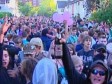 Video: Tinejdžerica pozvala čitav Facebook na zabavu, došlo 1.600 ljudi