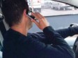 Zračenje iz mobitela može povećati rizik od raka 