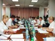 Oko 578,000 KM u 2010. izdvojeno iz Budžeta za podršku razvoja kantona