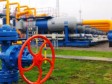 Rusija: ˝Južni tok˝ bit će izgrađen u planiranom roku
