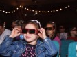 ˝Kralj lavova˝prikazan u 3D tehnici oduševio najmlađu publiku