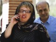 Oslijepljena Iranka u zadnji trenutak odustala od osvete