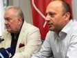Grad Sarajevo podržava SFF sa 200.000 KM