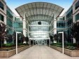 Apple ima više novca od američke vlade 