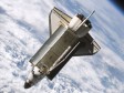 Video: Shuttle Atlantis posljednji put se spušta na Zemlju 