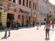 Softverski stručnjaci iz 80 zemalja u Banjaluci