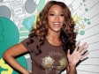Beyoncé potvrdila učešće u filmu ˝A Star Is Born˝
