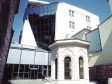 Turska donira knjige Bošnjačkom institutu u Sarajevu