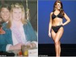 Imala je 104 kg, a sada se takmiči za Miss SAD-a!
