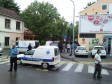 B. Luka: Galiću pritvor zbog bacanja bombi na policiju