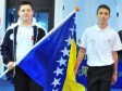 BiH na Europskom prvenstvu u bilijaru predstavlja Tuzlak Denil Babović