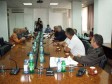 Dobrovoljni davaoci krvi zaslužuju mnogo više