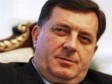 Dodik: BiH je ˝nenormalna država˝