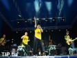 Video/Foto: Dubioza kolektiv nadmašila sva očekivanja Tuzlaka