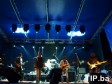 Video/Foto: Električni orgazam priredio koncert za pamćenje