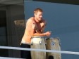 Eric Dane 
