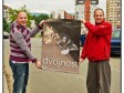 Izložba ˝Dvojnost..?!˝ Erola Čolakovića Šehića u Sarajevu