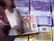 Nijemac pronašao na cesti 1,4 miliona eura i predao ih policiji  
