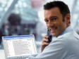 Facebook koji izgleda poput Excela